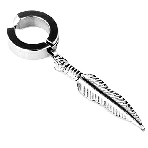 C[OtFU[`[EXeXCO mz[sAX Y C[Jt H `[  XeX Vo[ tFCNsAX C[Nbv lC