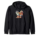 241gr leichter, klassischer Schnitt; verstärkter Nacken