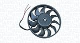MARELLI ELETDI A4 1.9 TD