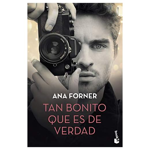 Tan bonito que es de verdad (La Erótica)