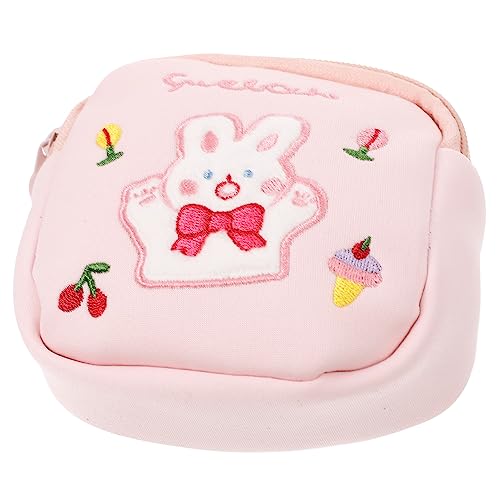 OUNONA �R�b�g���������p�i�v�L���I�[�K�i�C�U�[�ƌg�їp�|�[�` ���@�\���[�o�b�O �ϖ��Ցf�ގg�p �A�E�g�h�A�ƃo�X���[���Ή� �����p�����p�i���[ �����p