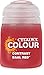 Citadel Contrast Paint - Baal Red - 18ml Pot