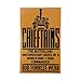 Chieftains