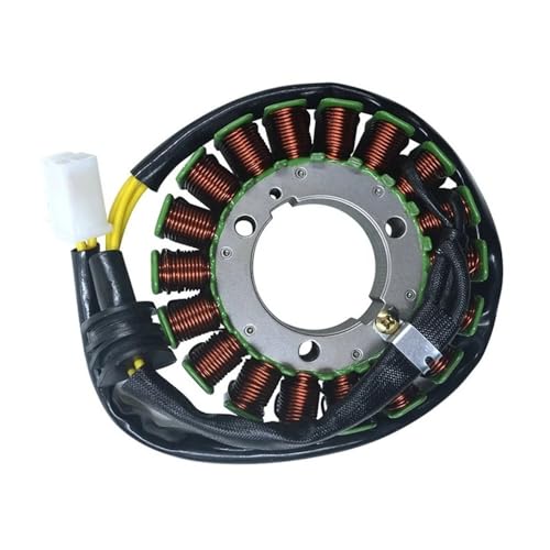Stator de générateur pour FZ6 FZ6N FZ6S FZ6NS FZ6-S2 FZ6-NHG