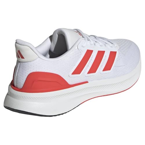 Image of adidas Men Ultrarun 5 Running Shoe