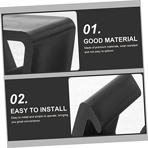 POPETPOP 36 Peças Slot Para Cartão De Sofá Clipes De Móveis De Pátio Grampos De Sofá De Jardim Clipe