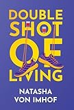 imhoff dwg  Double Shot of Living