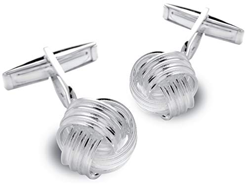 BROOKER Fine Cufflinks 618036 BROOKER Fine Cufflinks 618036