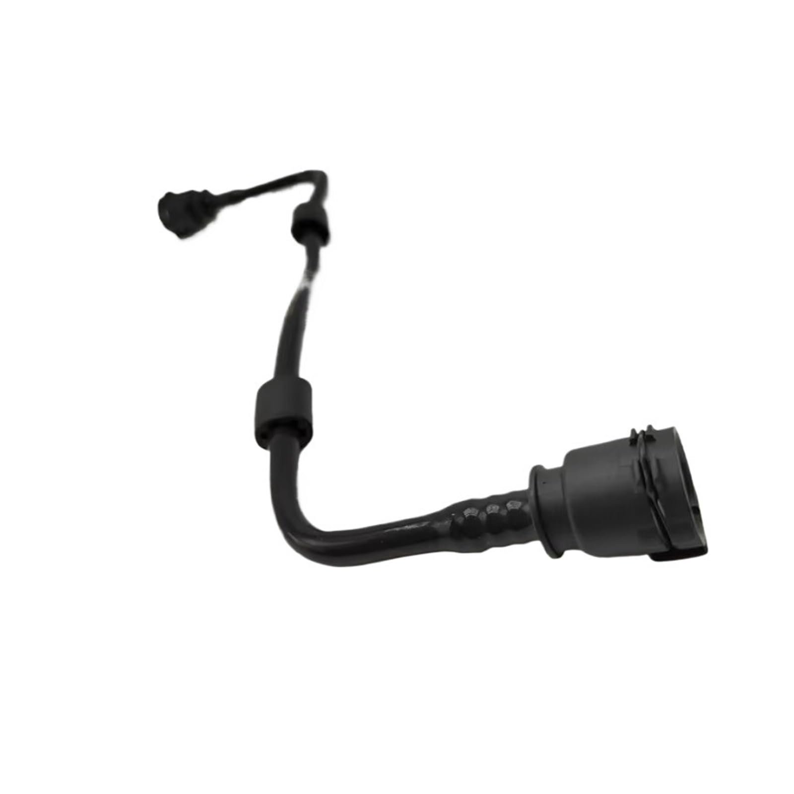 Radiator Water Coolant Hose,Fit For 5G30 F90