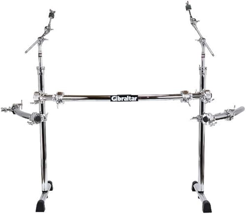 GIBRALTAR Soporte de percusión (GCS375R)