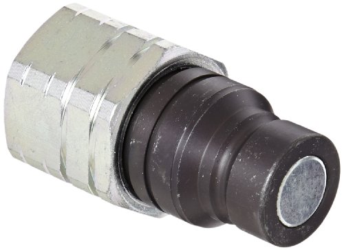 Mueller Streamline 1-1/4 in. Sweat x 1 in. Dia. Sweat Copper Reducing Coupling