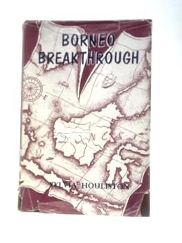 Borneo Breakthrough