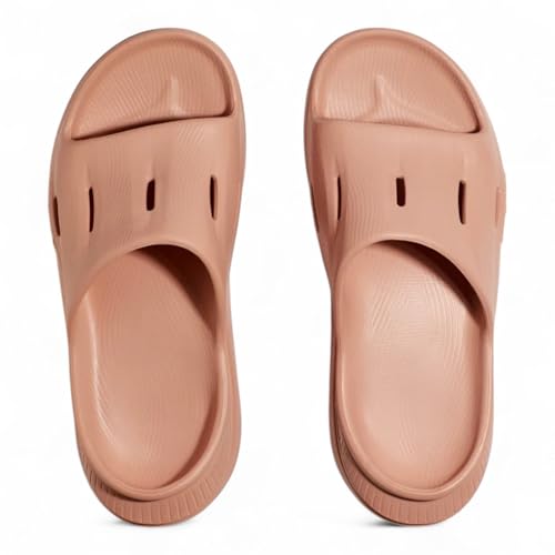 Image of HOKA unisex-adult Ora Recovery Slide 3