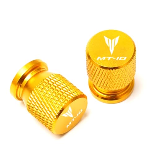 TIDVKOJ MT10 MT-10 2016-2024 oCNp GAouLbv A~ouLbv ^Cou 2