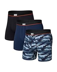 Analog Wave Camo/Marine/Black