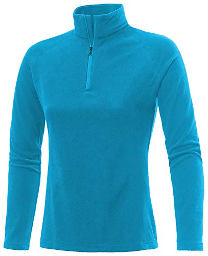 Preisvergleich Produktbild Medico Damen Skirolli blau 42