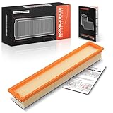 【Numéro de produit】4X439601BA, C2S36774, C2S26965
