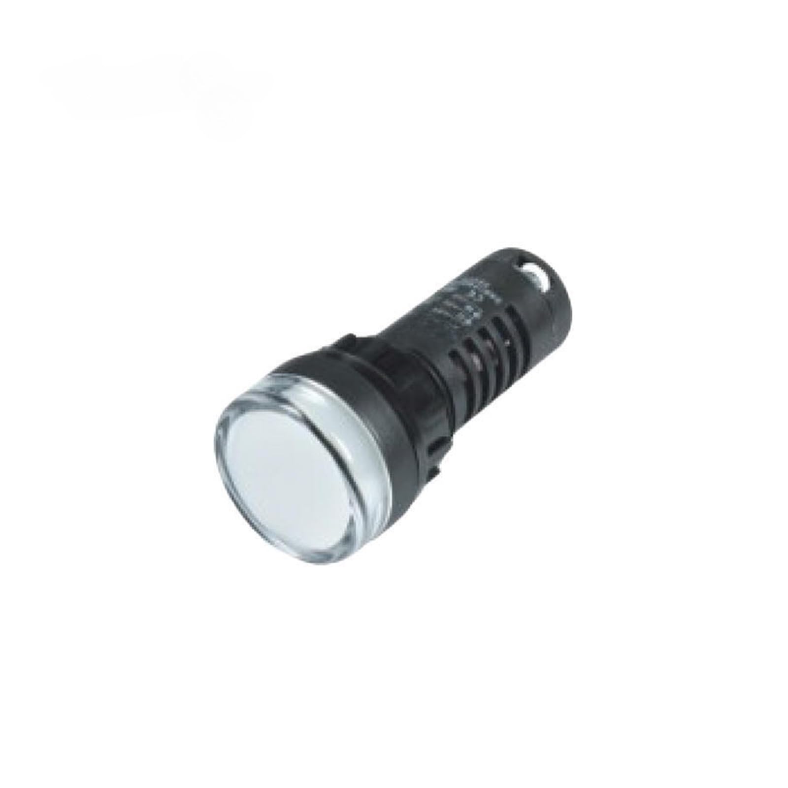 Luz indicadora AD16-22D/g41 para solucionar fallos de señalización visual 2