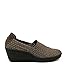 BareTraps Women's Ulricka Mule