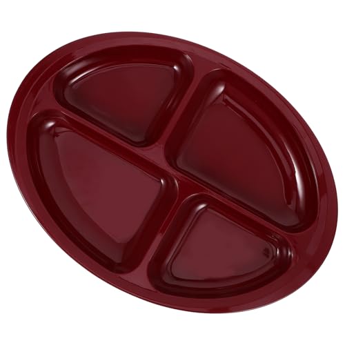 PENIKOKO �V�l�p�d�؂�t���ϔM�h�R�v���[�g ����~�߃x�[�X�t�� �݌v�̑�l�p�H���M �H���⏕�ɂȑ���抄�M