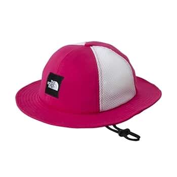 neftbページ NEW 10Pcs VBMT160404-HQ VBMT331 CNC Carbide Turning Inserts