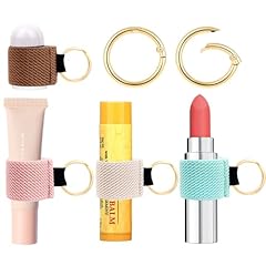 Pink/Light Beige/Mint/Brown