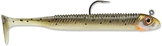 360GT Searchbait Swimmer 4.5