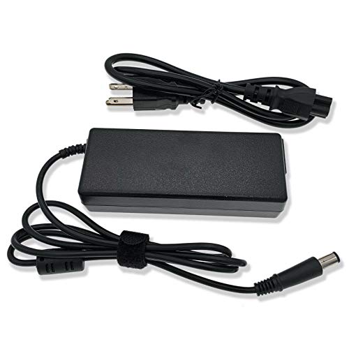 Adaptador de corriente para HP 20-C023W 20-C020 AIO 22-B002 22-B052 miniatura 4