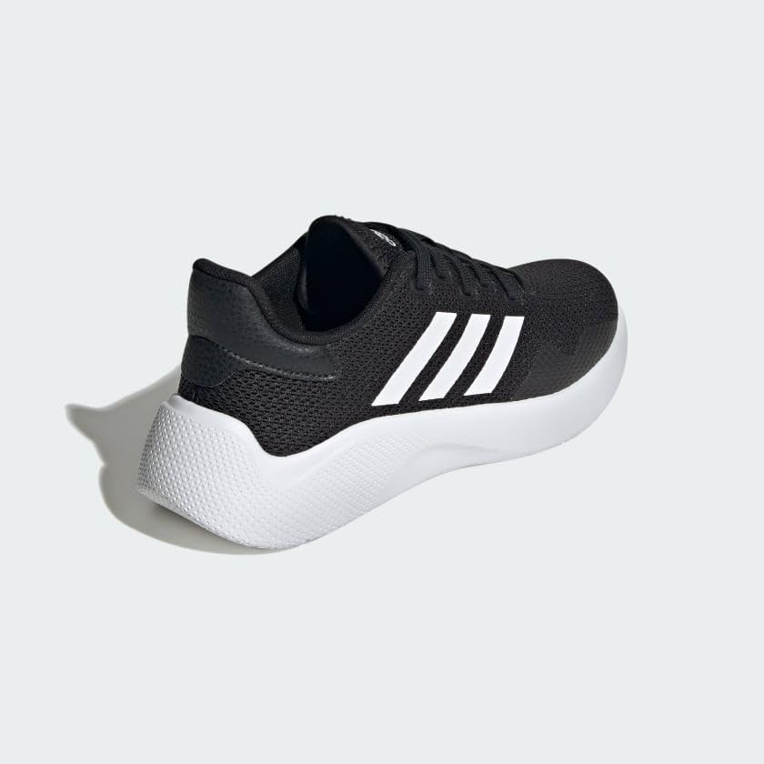 Image of Adidas Womens Puremotion 2.0 ShoesRunning Shoe