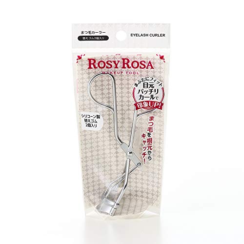 [W[[U ܂J[[ (ւS2Pt)