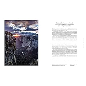 There and back photographs from the edge hardcoverdecember 7 2021  urban country home decor