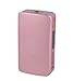 Produktbild GEN-S 220W Box Mod von Vaporesso - Farbe: rosegold