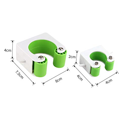 Fivela de estacionamento de bicicleta Suportes de exibição de bicicleta interna Ferramentas de bicic