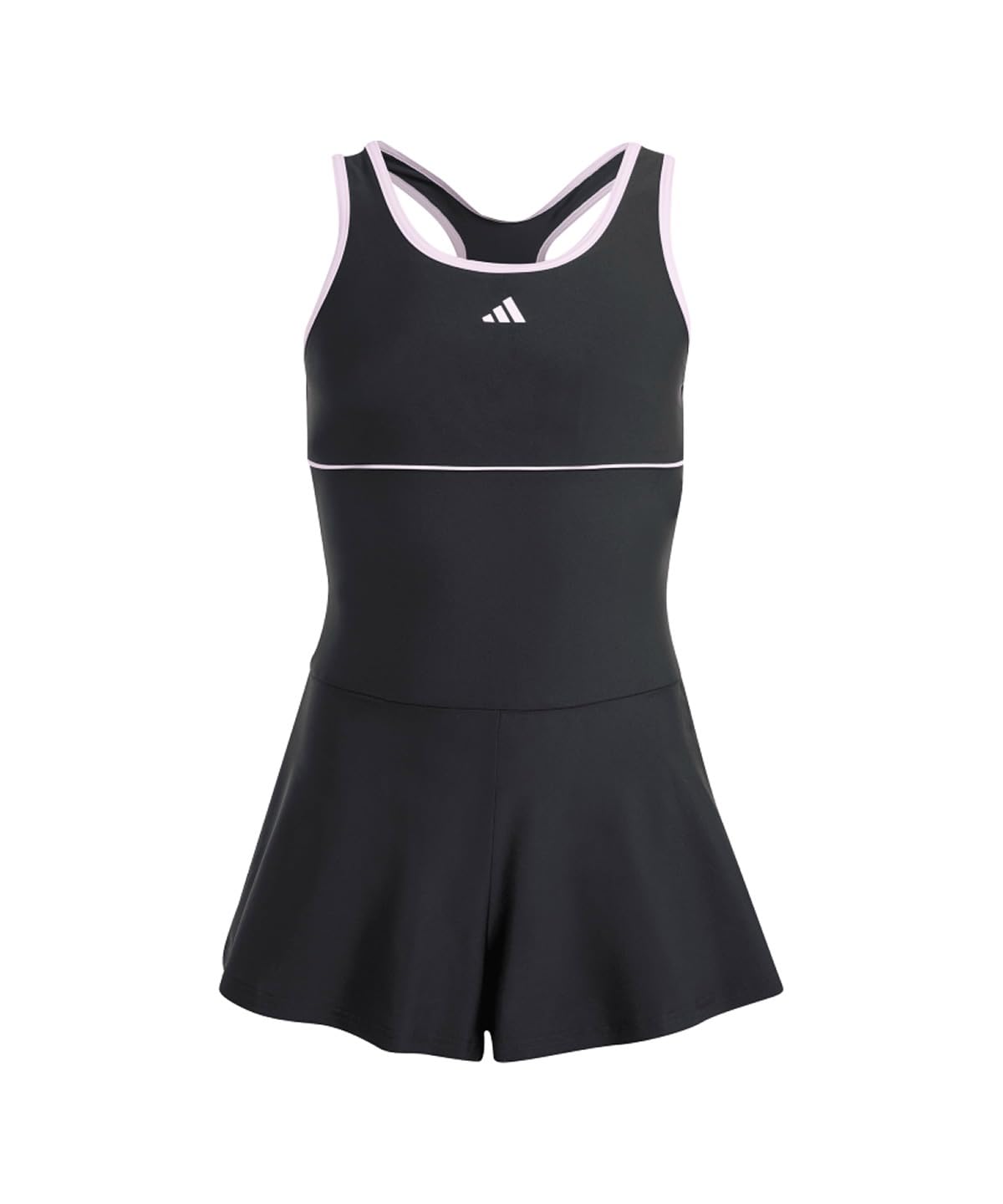 Amazon.co.jp: アディダス adidas 水泳水着 ジュニア スイム