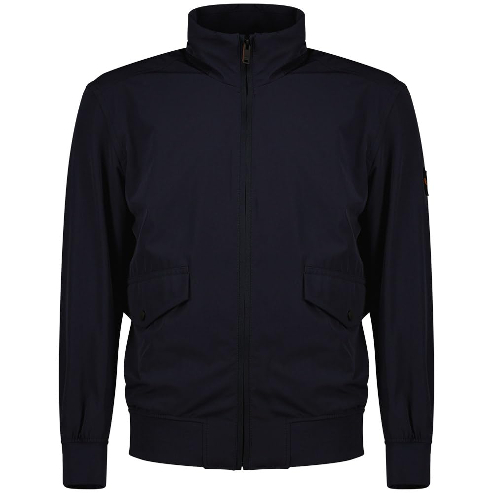 BOSS Herren Ohice Outerwear_Jacket