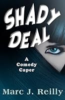 Shady Deal 1947107011 Book Cover