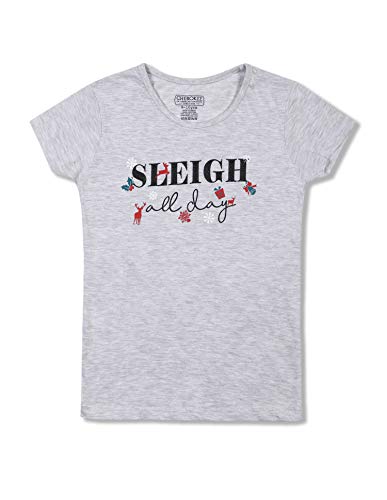 Image of Cherokee by Unlimited Girls T-Shirt