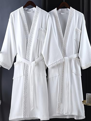 Bluedeer 1,White 1,L