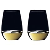 リーデル　リースリング　ソーヴィニヨン・ブラン・ペア 414/15