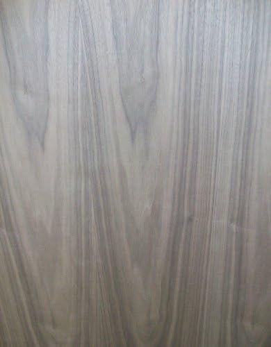 3/4 Walnut Plywood 24x 48 [CAPITOL CITY LUMBER] by CAPITOL CITY LUMBER