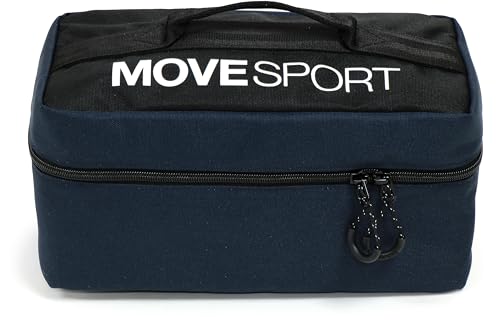 DMAXJA21_NV_F_N[OobO