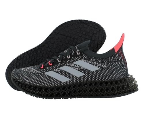 adidas 4DFWD Womens Shoes