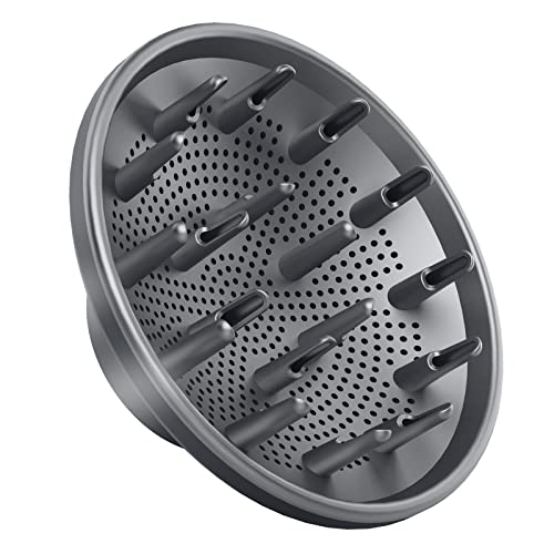 Haare Lockig Föhnen – Die 15 besten Produkte im Vergleich - Womensvita