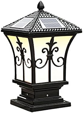 Postes de Luz