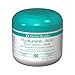 Home Health Moisturizing Cream, Hyaluronic Acid, with Restorative Hydration Complex, 4-Ounces