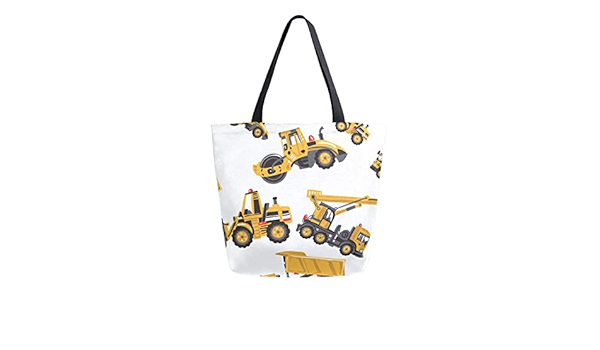 最大62%オフ! soe キャンバストートバッグ Medium Canvas Bag
