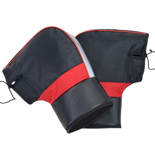 KeiSquare oCN nhJo[ h h h ȒP  O[u ėp ] jp ~ ] XN[^[ (˔^Cv)