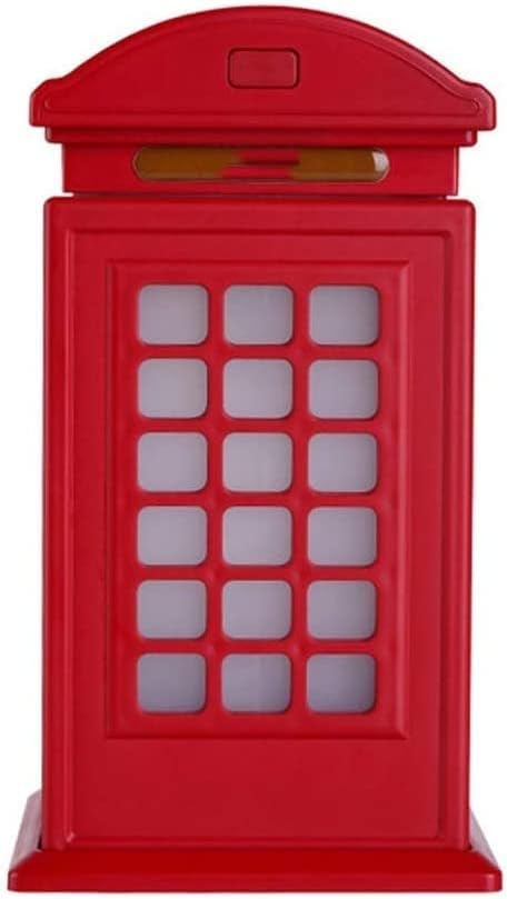 300ML Air Humidifier Essential Oil Diffuser Phone Booth Cooler Fog Manufacturer, Humidifier for Home Office Mute