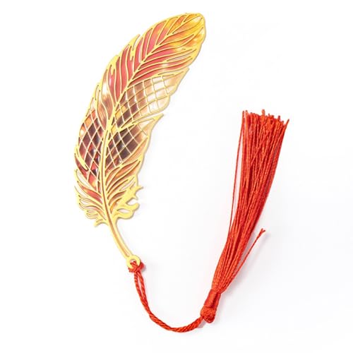 H̔ IȂ蔲 [fBOgbJ[ ubNXgbp[ Ɖe̋ubN}[N ǏɏWłx4 (A)