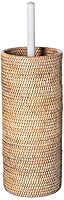 Algopix Similar Product 10 - KOUBOO 1030058 La Jolla Hand Woven